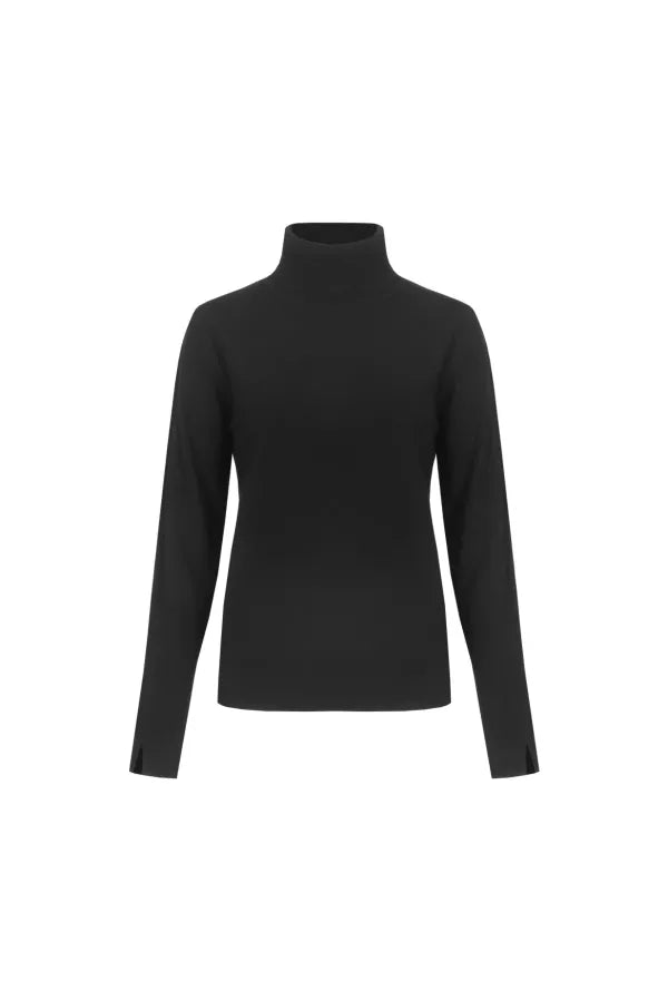Ambra Knit Pullover