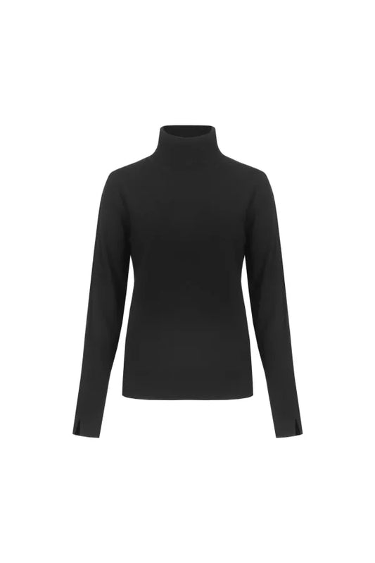Ambra Knit Pullover