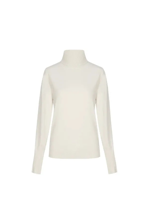 Ambra Knit Pullover