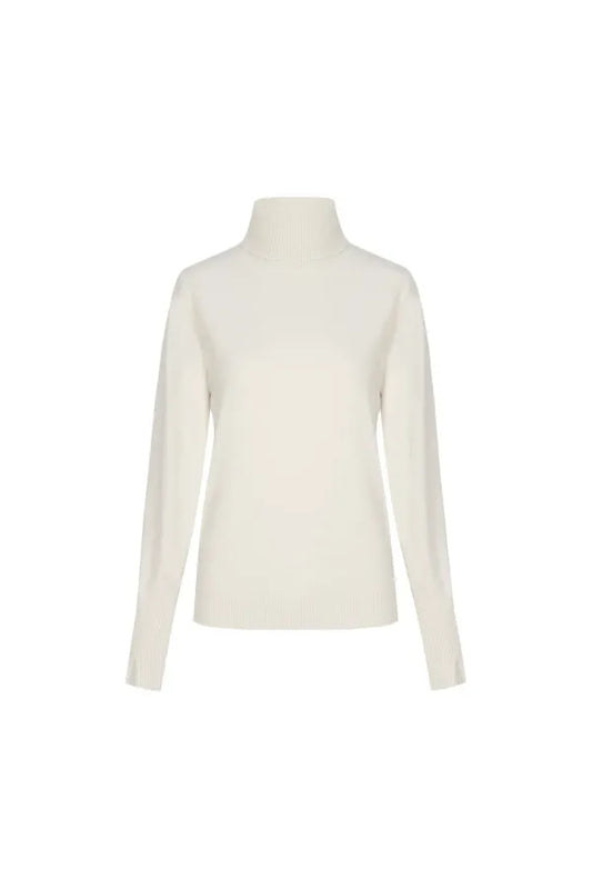Ambra Knit Pullover