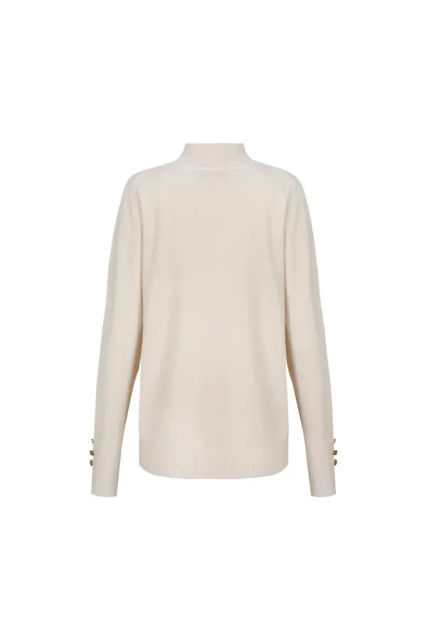 Ambra knit Pullover