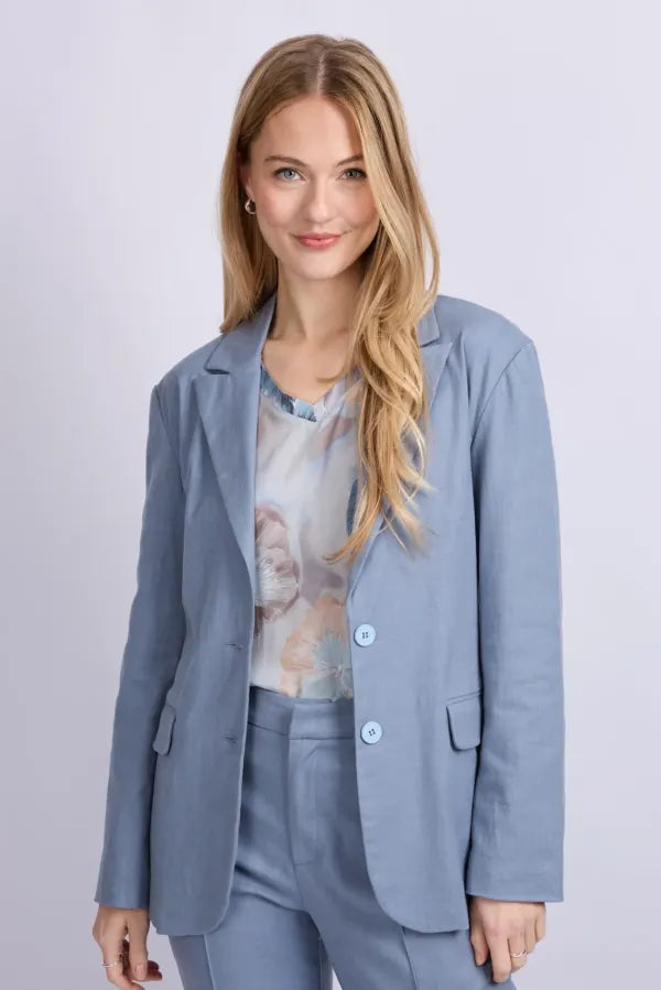 Breg Blazer