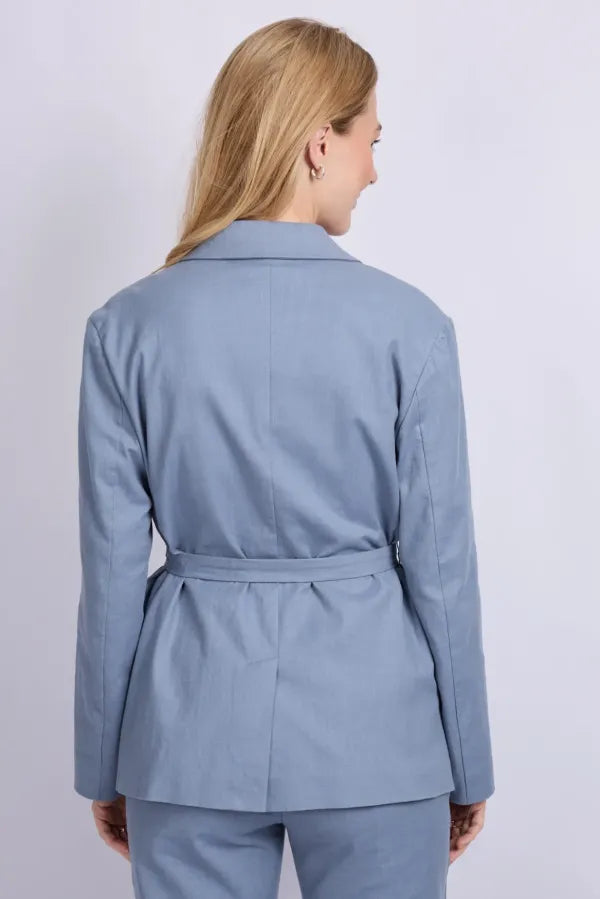 Breg Blazer
