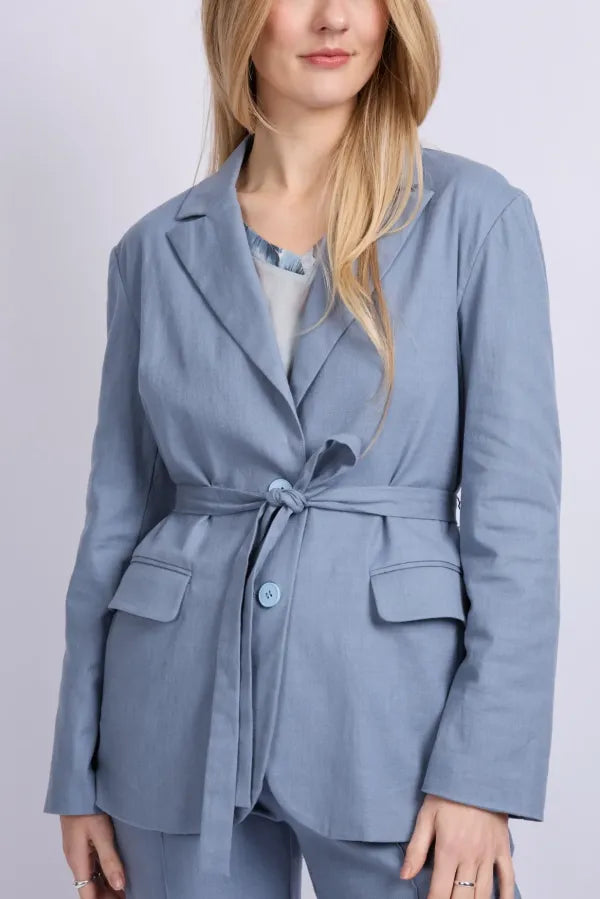 Breg Blazer