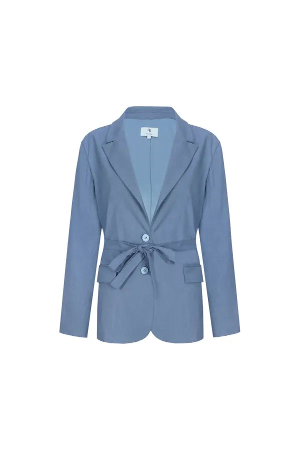 Breg Blazer