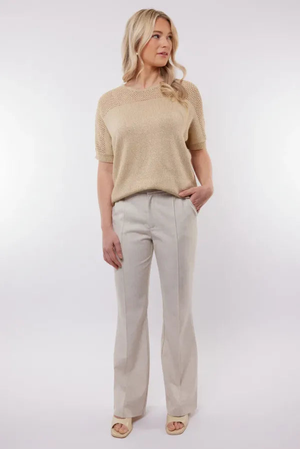 Calais Pants