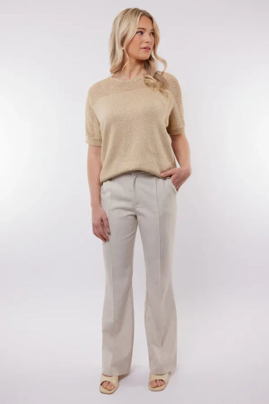 Calais Pants
