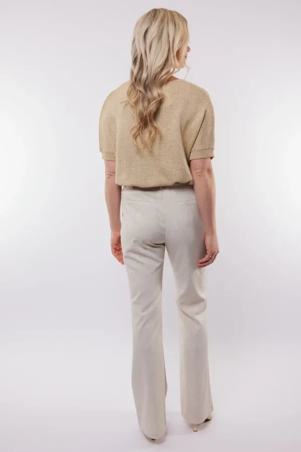 Calais Pants