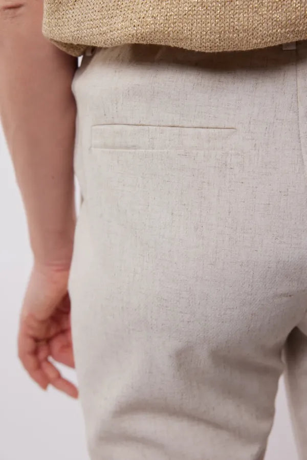 Calais Pants