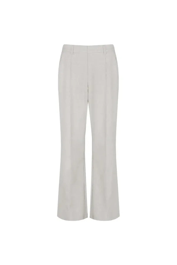 Calais Pants