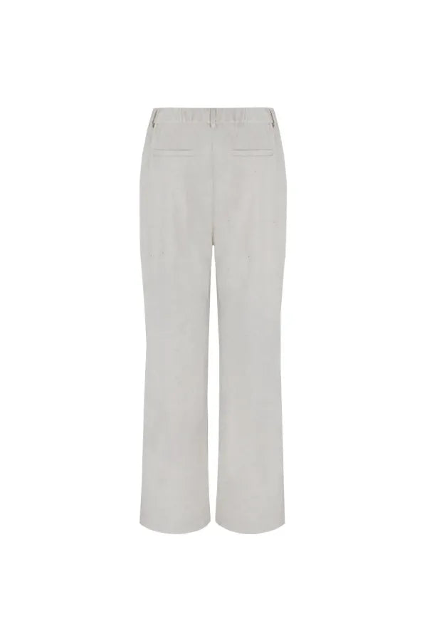Calais Pants