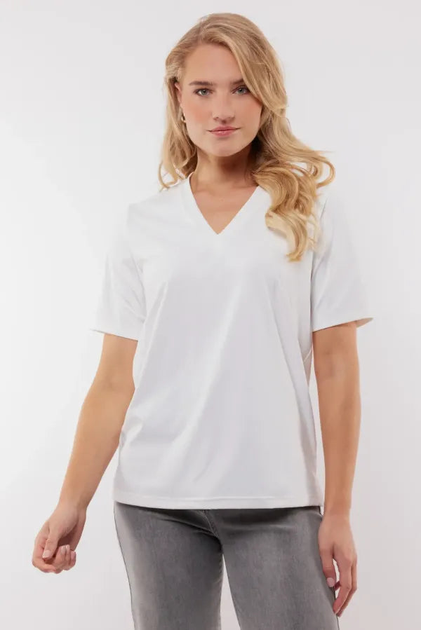 Caliss Top