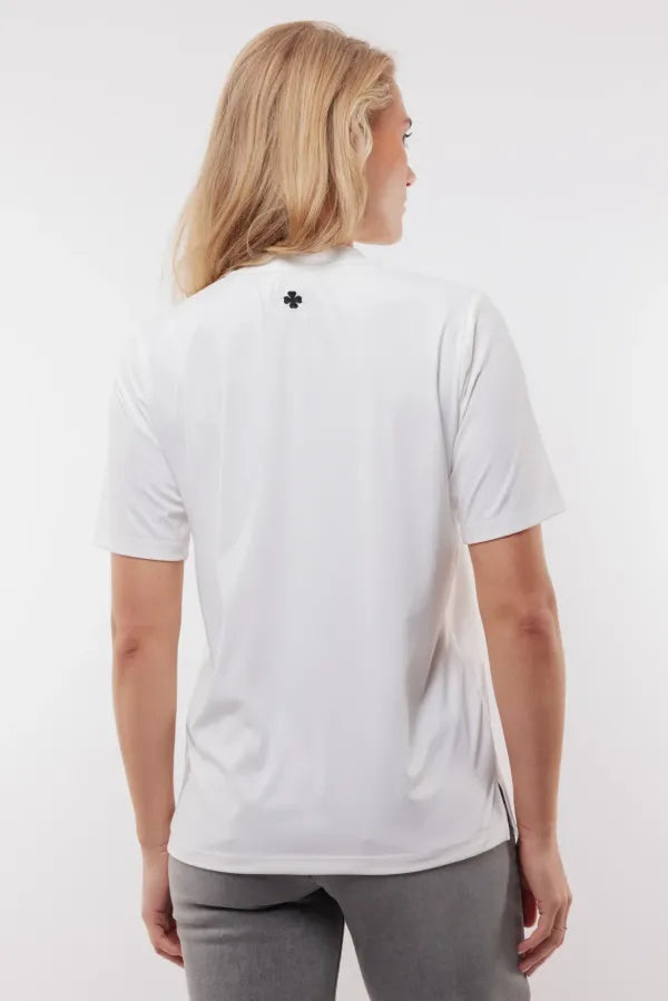 Caliss Top