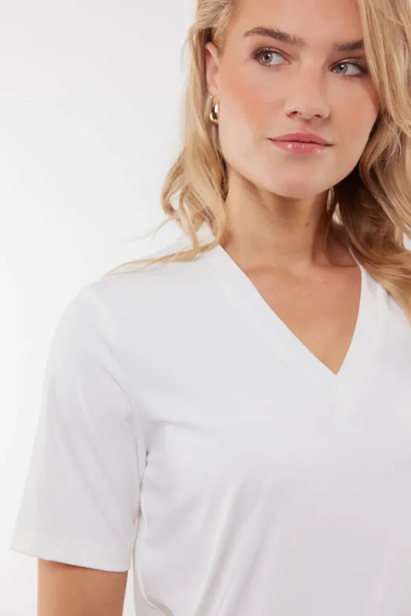 Caliss Top