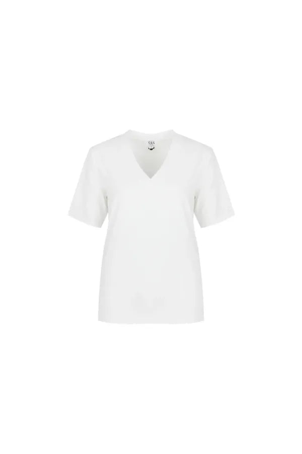 Caliss Top