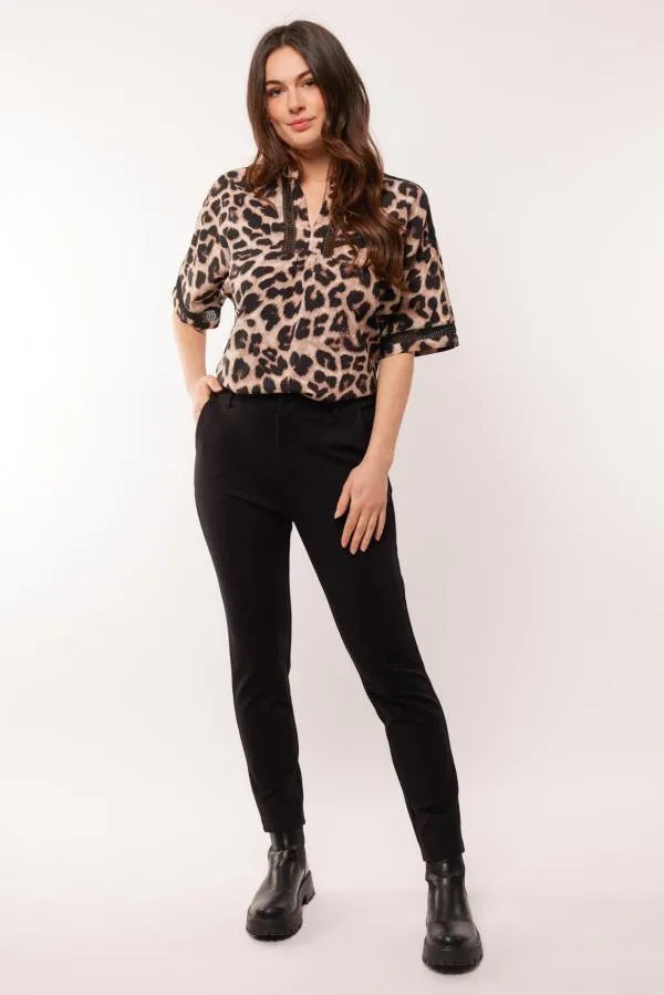 Carmela Broek