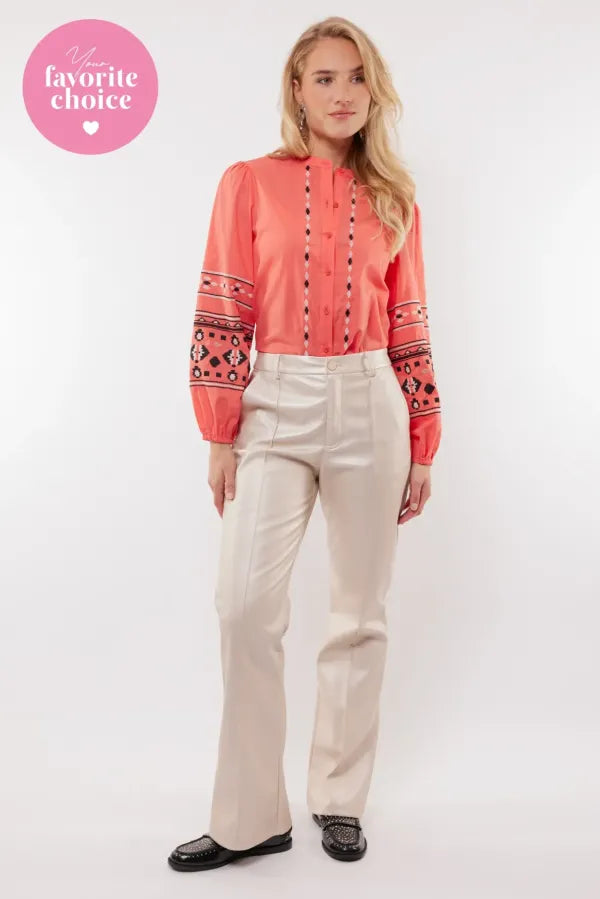 Caroline Pants