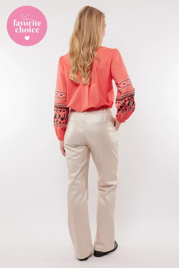 Caroline Pants