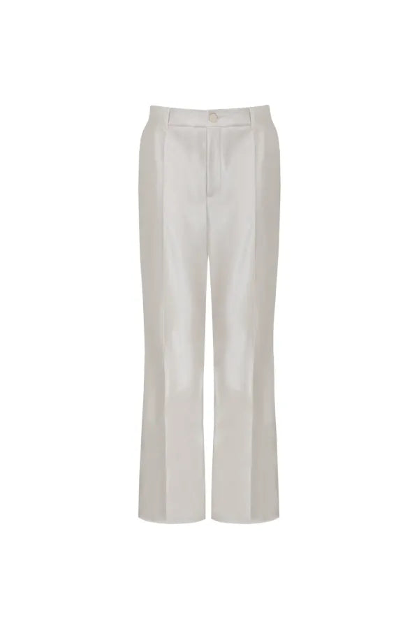 Caroline Pants