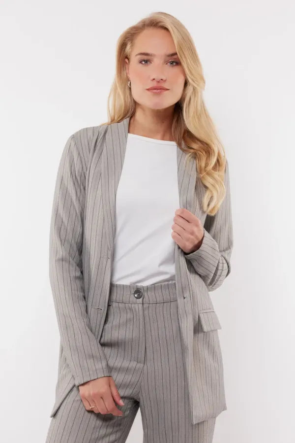Emma Blazer