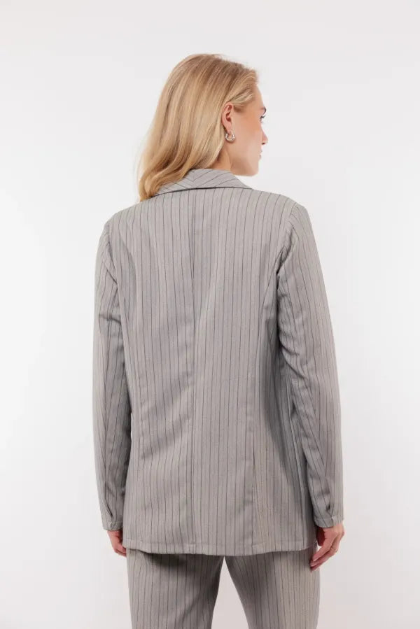 Emma Blazer