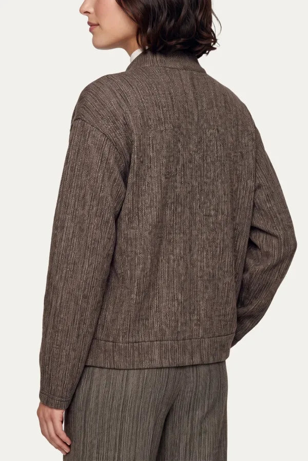 Femmi Jacket