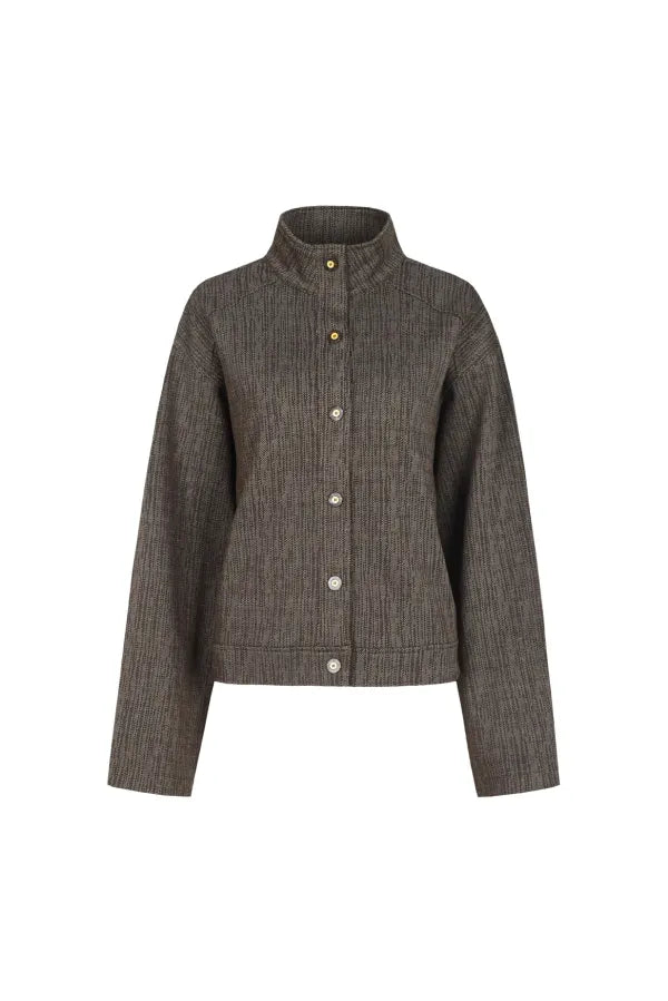 Femmi Jacket