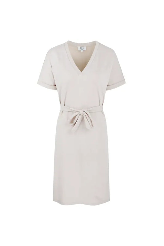 Ferrol Dress