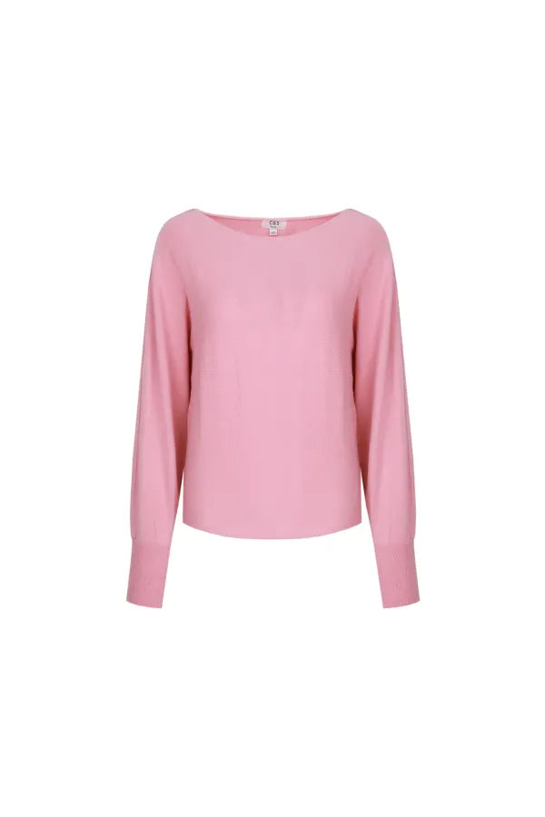 Florine Sweater