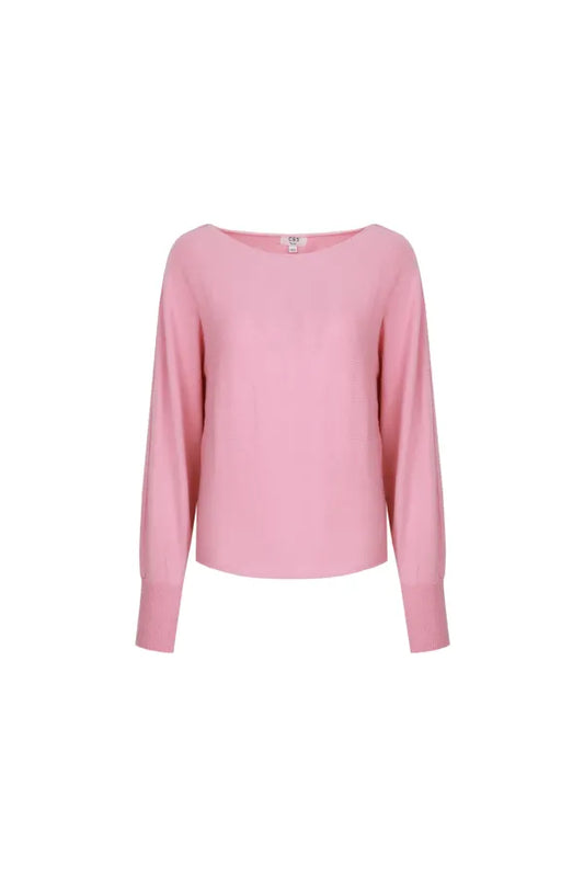 Florine Sweater
