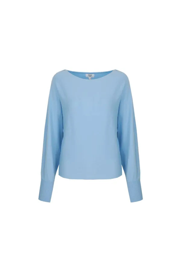 Florine Sweater