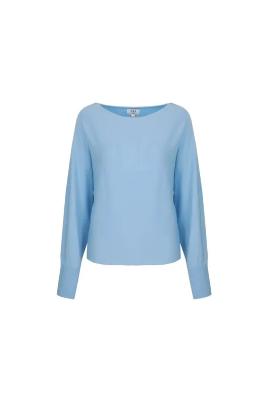 Florine Sweater