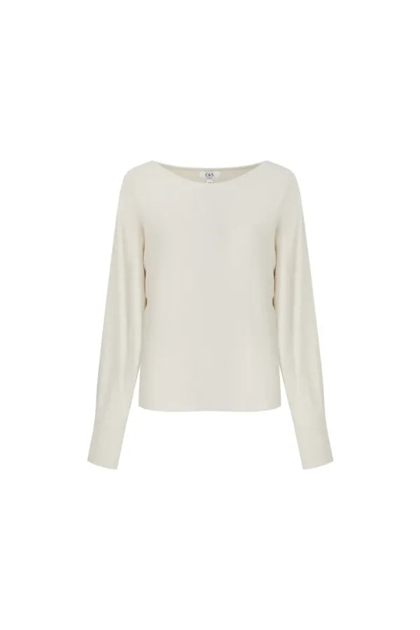 Florine Sweater