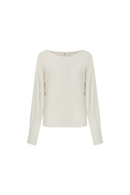 Florine Sweater