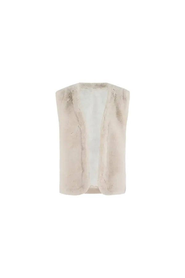 Galina Gilet