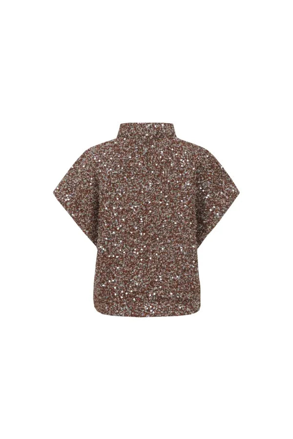 Gilana Gilet