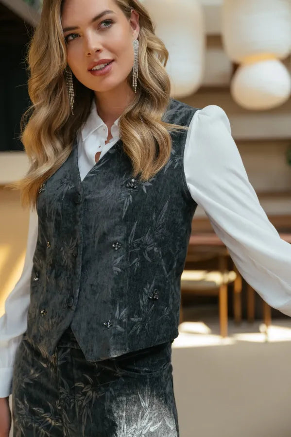 Giulia Gilet