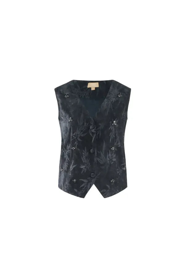 Giulia Gilet
