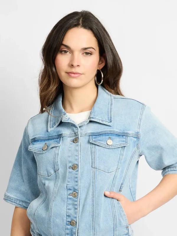 Ines Jacket