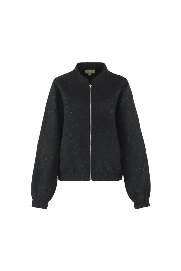 Jetty Jacket