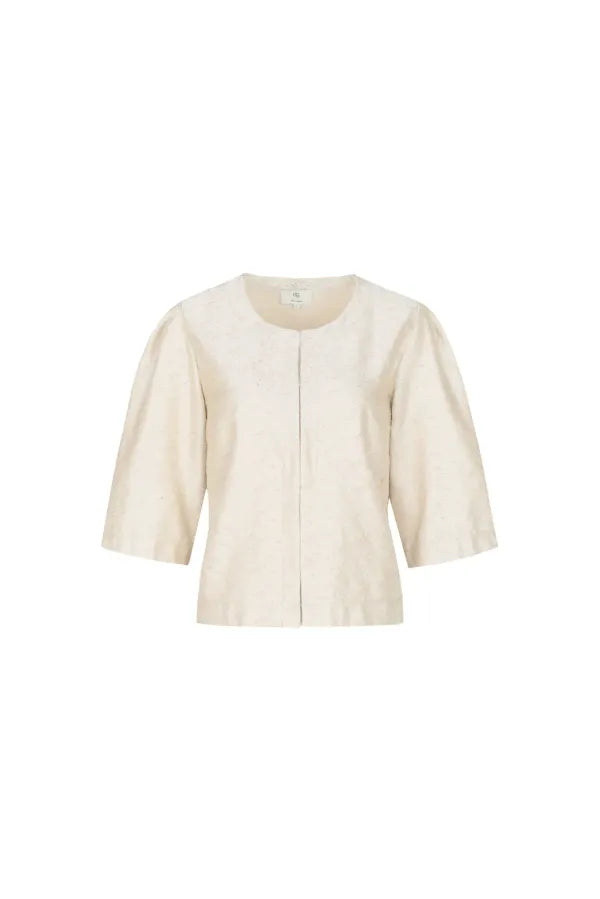 Josephine Jacket