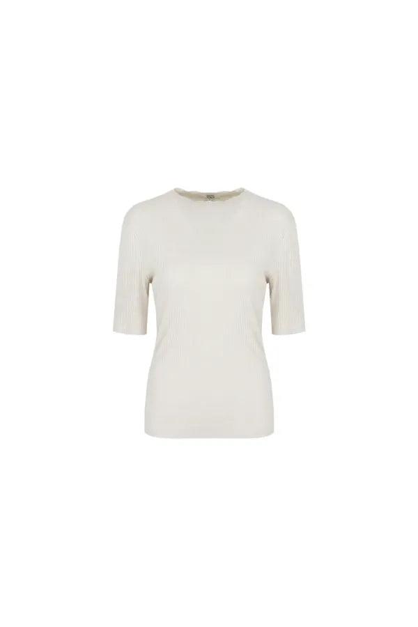 June Top