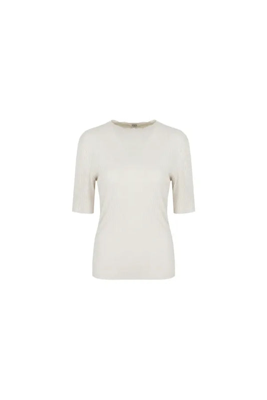 June Top