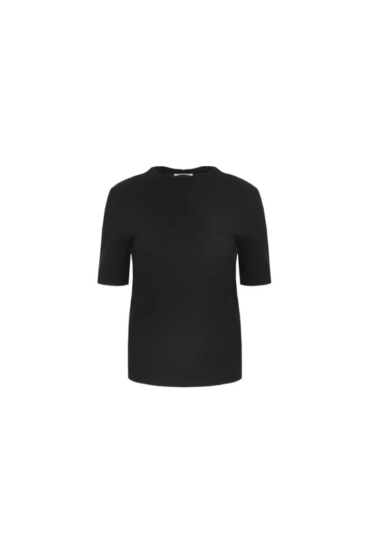 June Top
