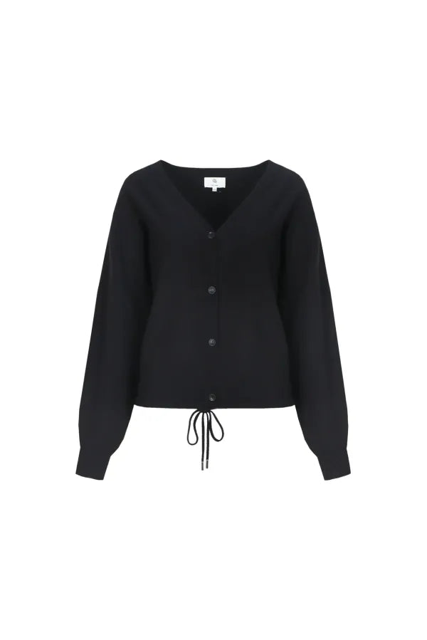 Kiara Knit Cardigan