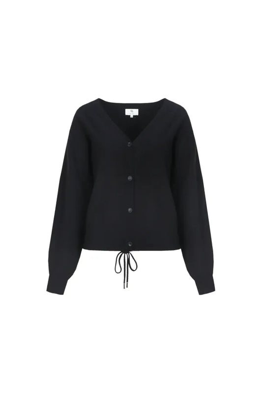 Kiara Knit Cardigan