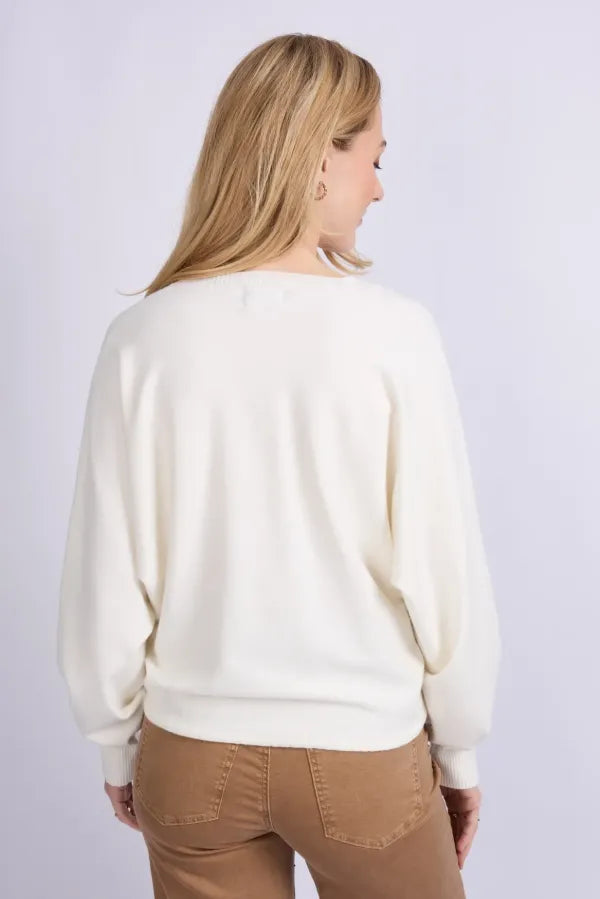 Kiara Knit Cardigan