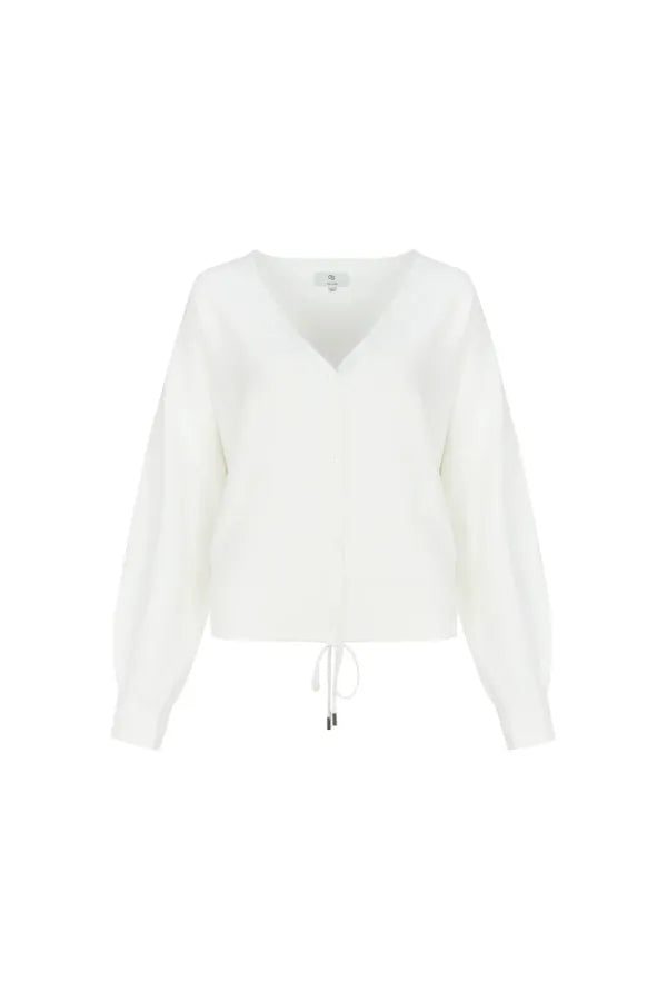 Kiara Knit Cardigan