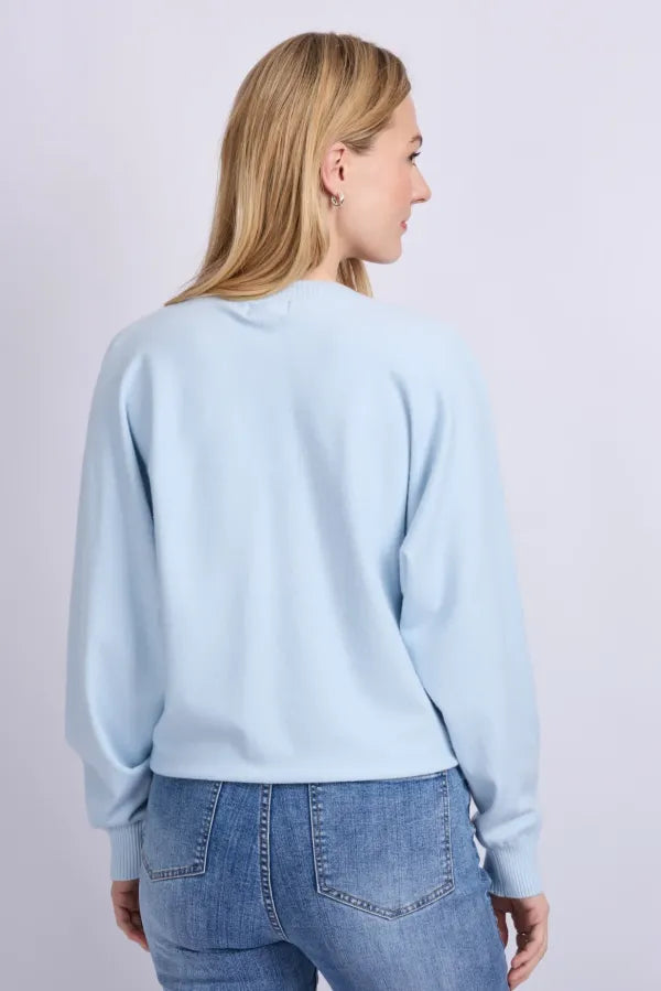 Kiara Knit Cardigan