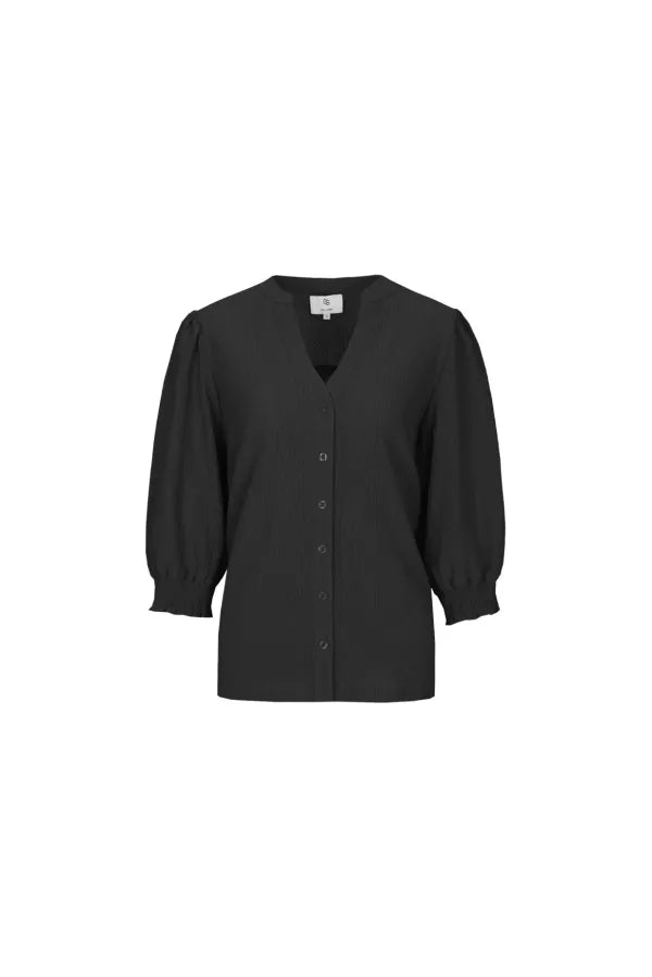Laila Blouse